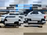 New 2025 GMC Yukon Denali w/ Denali Reserve Package image 2