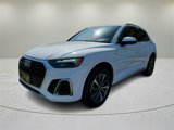 Used 2023 Audi Q5 2.0T Premium Plus image 3