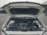 Certified 2024 MAZDA CX-5 AWD 2.5 S w/ Select Package image 6