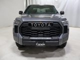 New 2025 Toyota Tundra TRD Pro image 2