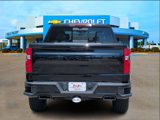New 2025 Chevrolet Silverado 1500 High Country w/ High Country Premium Package image 4