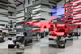 Used 2017 RAM 2500 Lone Star image 3