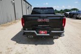 New 2026 GMC Sierra 1500 Denali w/ Denali Reserve Package image 4
