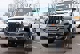 New 2025 Jeep Wrangler Unlimited Sport image 2