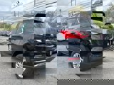 Used 2021 Chevrolet Equinox LT w/ Driver Convenience Package image 6