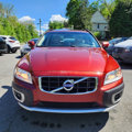 Used 2011 Volvo XC70 3.2 image 2