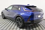 New 2025 Cadillac Lyriq Sport image 3