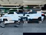 Used 2018 Chevrolet Traverse LT image 4
