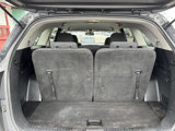 Used 2020 Kia Sorento FWD V6 image 5