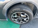 Used 2019 Subaru Crosstrek 2.0i Premium image 2