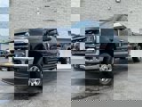 New 2025 Ford F250 Lariat image 4