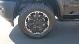 New 2025 RAM 2500 Rebel image 6
