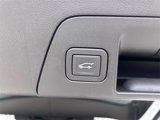 New 2025 Buick Envision Sport Touring image 6
