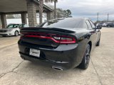 Used 2021 Dodge Charger SXT w/ Blacktop Package image 6