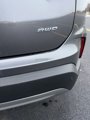 Used 2021 Ford Edge SEL w/ Convenience Package image 3