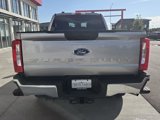Used 2024 Ford F250 XLT image 5