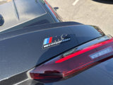 Used 2022 BMW M4 xDrive Competition w/ Executive Package image 6