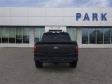 New 2025 Ford F150 XLT image 6