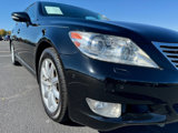 Used 2011 Lexus LS 460 w/ Comfort Pkg image 6