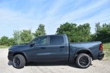New 2026 RAM 1500 Rebel w/ G/T Package image 3
