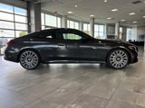 New 2026 Mercedes-Benz CLE 300 4MATIC Coupe image 2