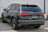 Used 2025 Audi Q7 3.0T Premium Plus image 6