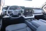 New 2025 Ford Expedition Max Active image 2