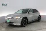 Used 2024 Hyundai Ioniq 5 Limited image 2