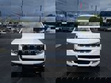 New 2025 Jeep Wagoneer L 4WD image 2