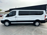 Used 2019 Ford Transit 350 XLT image 4