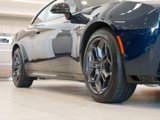 New 2025 Dodge Charger R/T w/ Quick Order Package 25M R/T image 6