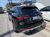 Used 2023 Mercedes-Benz GLC 300 image 3