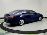 Used 2023 Toyota Camry LE image 5