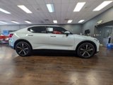 Used 2022 Polestar Polestar 2 image 5