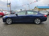 Used 2014 Honda Accord LX image 4