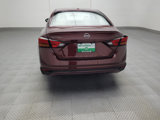Used 2023 Nissan Altima 2.5 SV image 6
