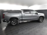 New 2025 Chevrolet Silverado 1500 LT image 6