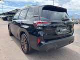 Used 2025 Subaru Forester Sport image 5