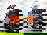 New 2025 Jeep Wrangler Unlimited Sport image 5