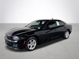 Used 2023 Dodge Charger SXT image 2