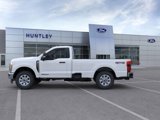 New 2025 Ford F250 XLT w/ 360-Degree Camera Package image 3