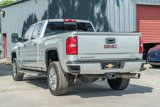 Used 2019 GMC Sierra 2500 Denali w/ Duramax Plus Package image 4