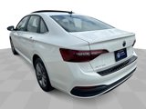 Certified 2023 Volkswagen Jetta SE image 6