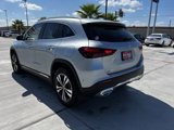 New 2026 Mercedes-Benz GLA 250 image 5