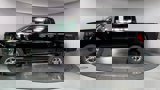 New 2025 Ford F150 XLT w/ Equipment Group 302A MID image 5