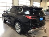 New 2025 GMC Acadia Denali w/ Super Cruise Package image 5