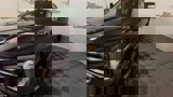 New 2025 GMC Sierra 2500 AT4 w/ AT4 Premium Plus Package image 4