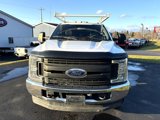 Used 2017 Ford F350 XL w/ Power Equipment Group image 2