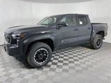 New 2025 Toyota Tacoma TRD Off-Road image 4