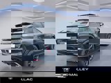 New 2026 Cadillac Lyriq V image 5